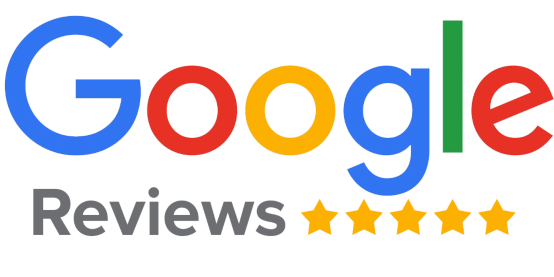 goolge reviews