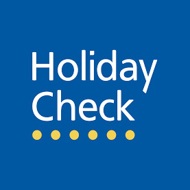HolidayCheck